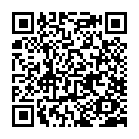 QR code for BK20