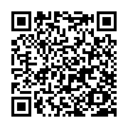 QR code for BK23