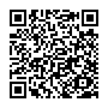QR code for BK26