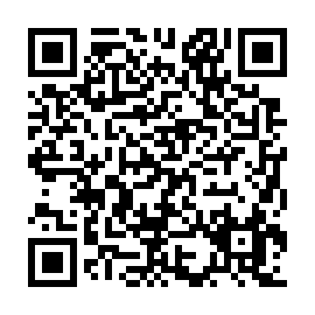 QR code for BK273
