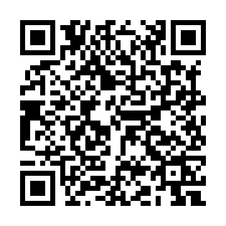 QR code for BK28