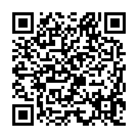 QR code for BK299