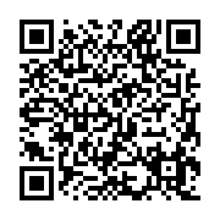 QR code for BK303