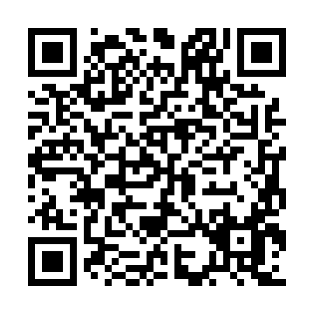 QR code for BK309