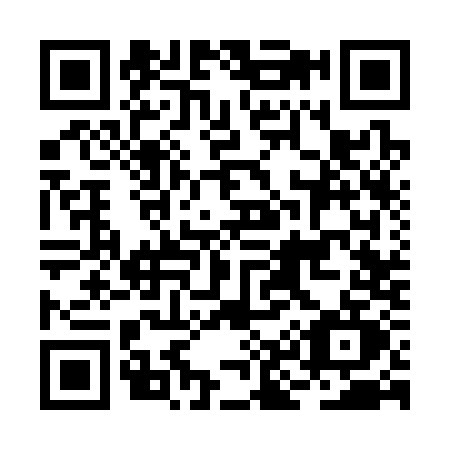 QR code for BK33