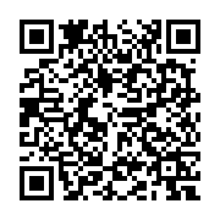 QR code for BK34