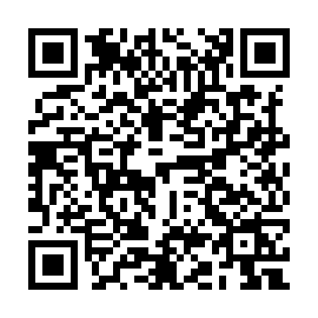 QR code for BK39