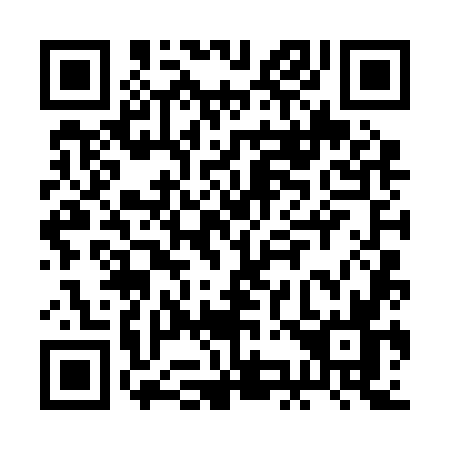 QR code for BK42