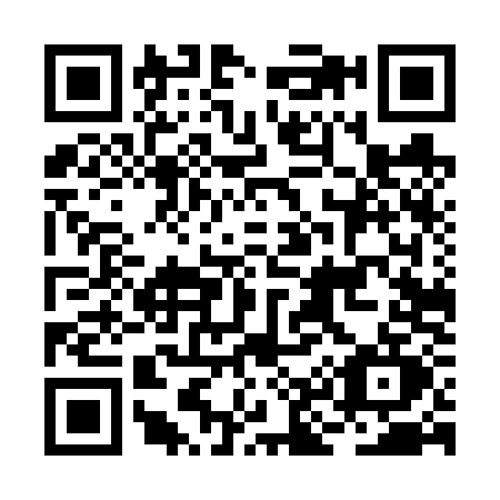 QR code for BK46