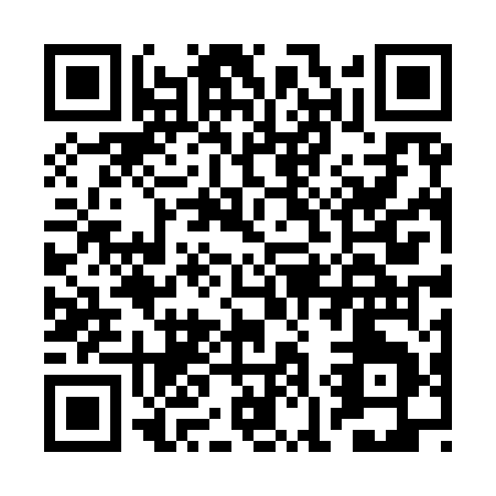 QR code for BK495