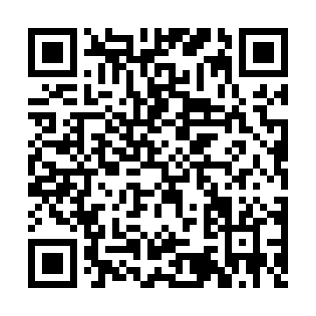 QR code for BK500