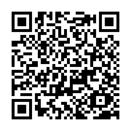 QR code for BK51