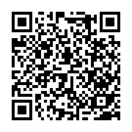 QR code for BK523