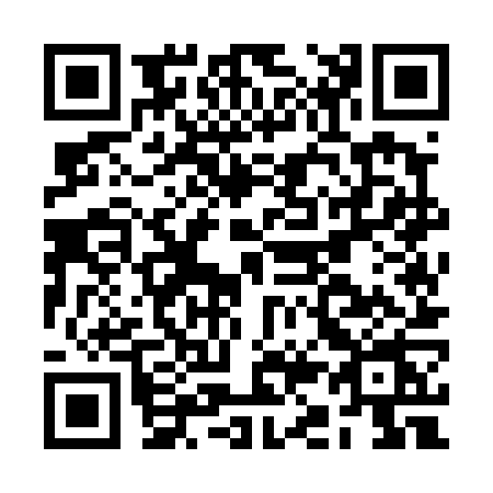 QR code for BK54