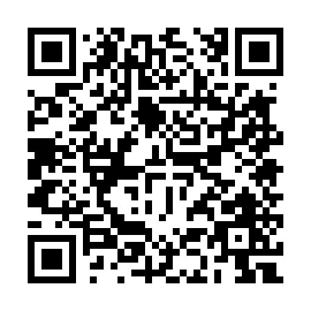 QR code for BK545