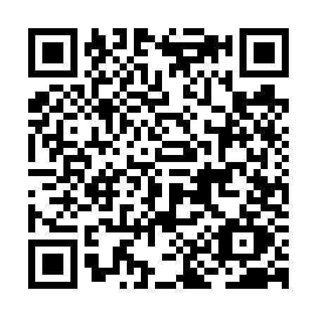 QR code for BK56