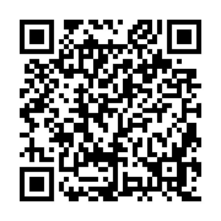 QR code for BK57
