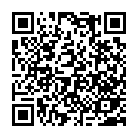 QR code for BK572
