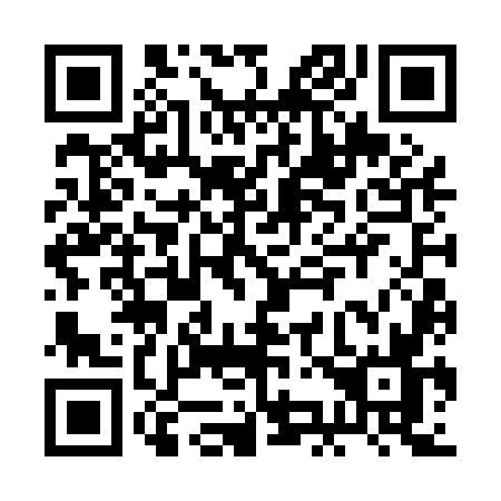 QR code for BK60