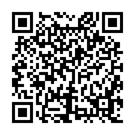 QR code for BK62