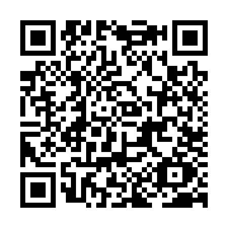 QR code for BK63