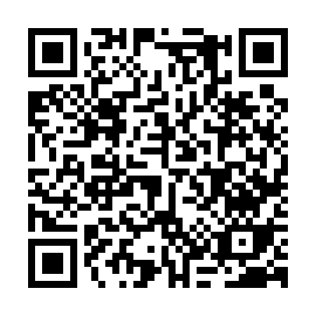 QR code for BK653