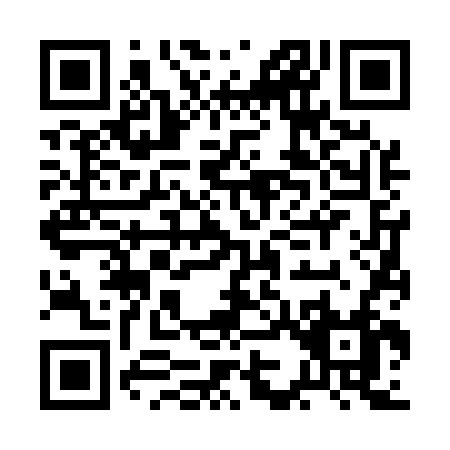 QR code for BK656