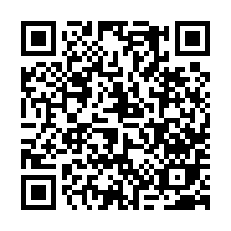 QR code for BK659