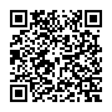 QR code for BK70