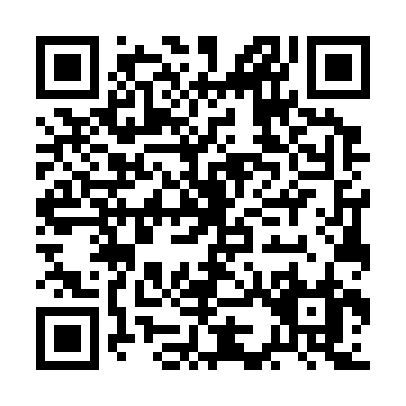 QR code for BK732