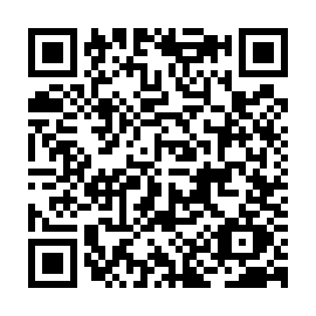 QR code for BK75