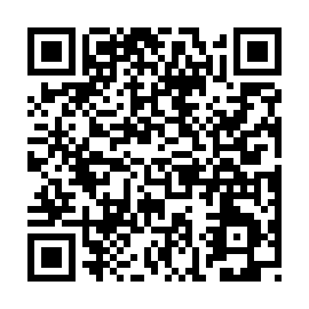 QR code for BK755