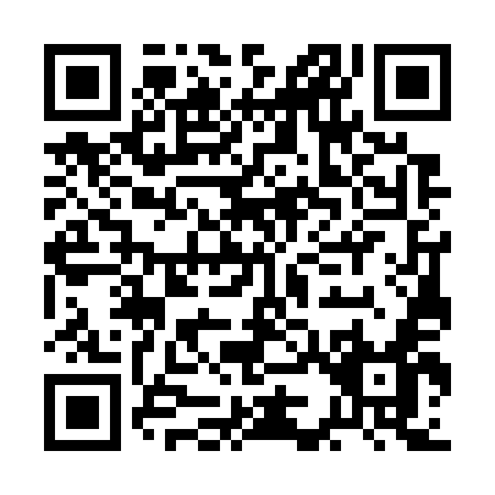 QR code for BK775
