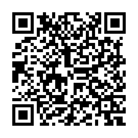 QR code for BK78