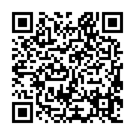 QR code for BK798
