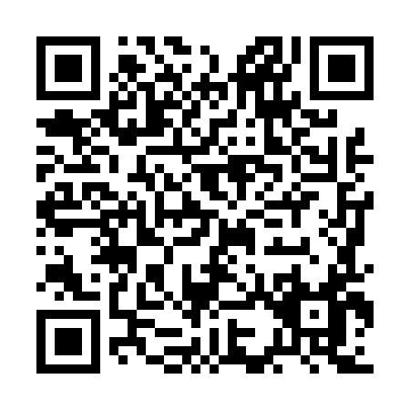 QR code for BK849
