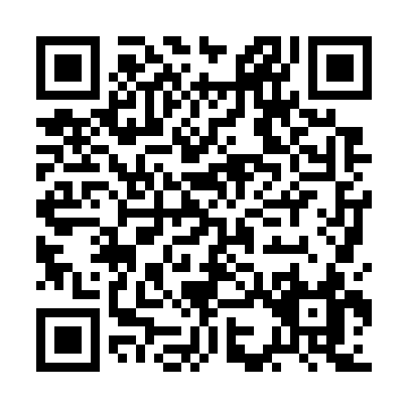 QR code for BK873