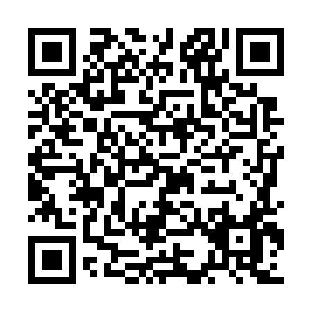 QR code for BK879