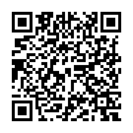 QR code for BK89