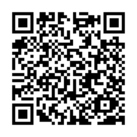 QR code for BK92