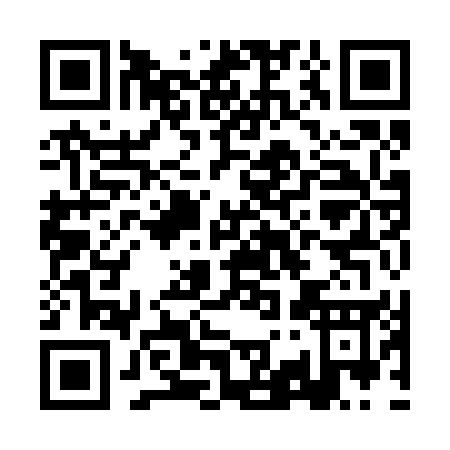 QR code for BK925