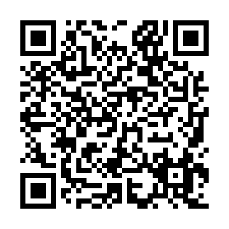 QR code for BK953