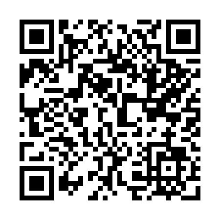 QR code for BK964