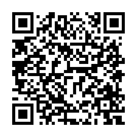 QR code for BK968