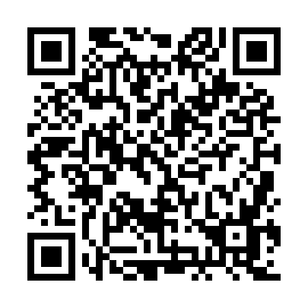 QR code for BK99