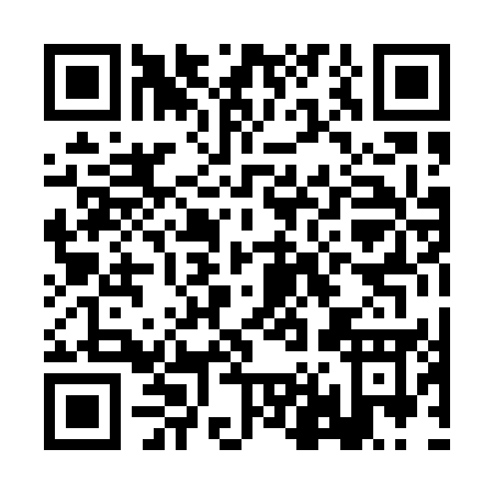 QR code for BL005