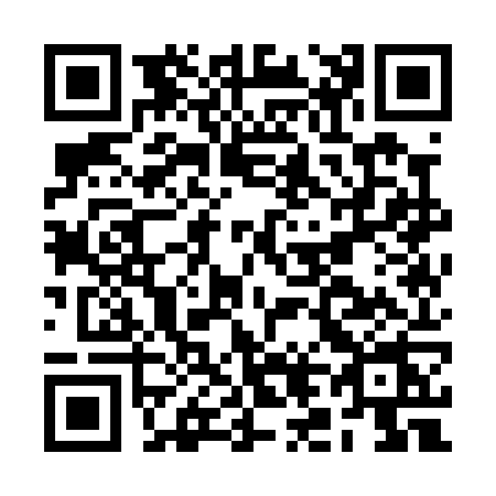 QR code for BL10