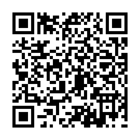 QR code for BL139