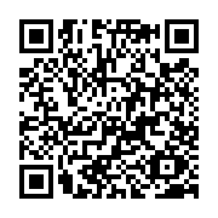 QR code for BL14