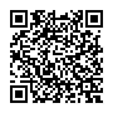 QR code for BL21